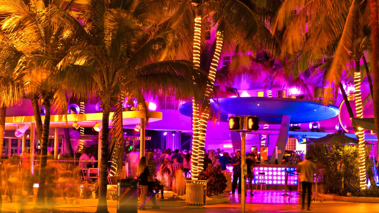 Miami-Beach-Nightlife.rendition.medium